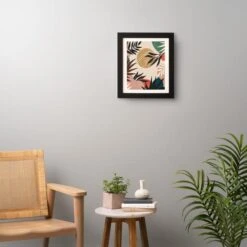 Modern Tropic Sunrise -Zgallerie Deals Store webimage 630570397 RV