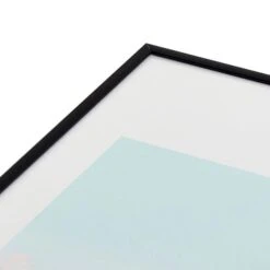 Pink Umbrella -Zgallerie Deals Store webimage 630600270 DTL2 1