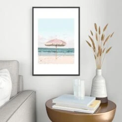 Pink Umbrella -Zgallerie Deals Store webimage 630600270 RV 1