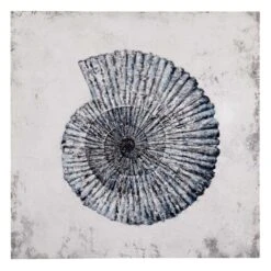 Treasure 2 -Zgallerie Deals Store webimage 630600375 SIL