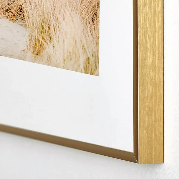 Pastel Coastal Sky 2 Pastel Coastal Sky - Image 2