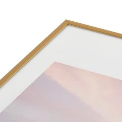 Pastel Coastal Sky -Zgallerie Deals Store webimage 630603943 DTL2 1