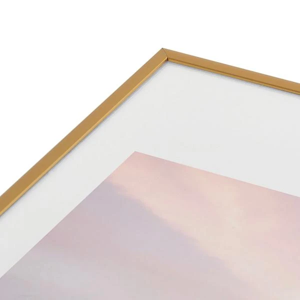 Pastel Coastal Sky 3 Pastel Coastal Sky - Image 3