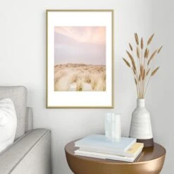 Pastel Coastal Sky 9 Pastel Coastal Sky -Zgallerie Deals Store webimage 630603943 RV