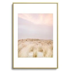 Pastel Coastal Sky 8 Pastel Coastal Sky -Zgallerie Deals Store webimage 630603943 SIL
