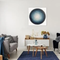 Mono Pigmentation -Zgallerie Deals Store webimage 630611124 RV 1