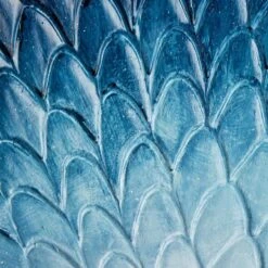 Mono Pigmentation -Zgallerie Deals Store webimage 630611124 dtl2