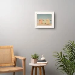 Beach Nuts 2 -Zgallerie Deals Store webimage 630614239 RV