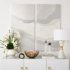 Rhythm Of Water I -Zgallerie Deals Store webimage 630623584 630672228 RV