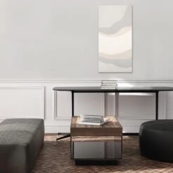 Rhythm Of Water II -Zgallerie Deals Store webimage 630623584 RV