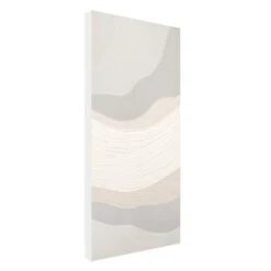 Rhythm Of Water II -Zgallerie Deals Store webimage 630623584 alt1 1