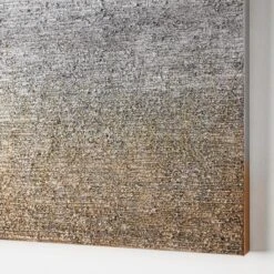 Golden Cliff -Zgallerie Deals Store webimage 630624155 dtl1