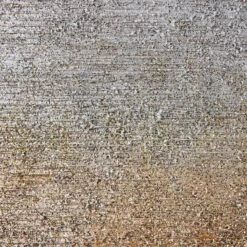 Golden Cliff -Zgallerie Deals Store webimage 630624155 dtl2