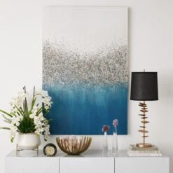 Touch Of Garden 2 -Zgallerie Deals Store webimage 630625898 RV