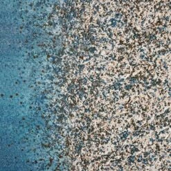 Touch Of Garden 2 -Zgallerie Deals Store webimage 630625898 dtl2