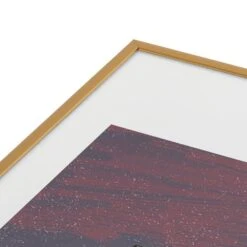 Night Sky House -Zgallerie Deals Store webimage 630627890 DTL2 1