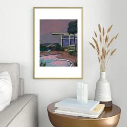 Night Sky House -Zgallerie Deals Store webimage 630627890 RV 1