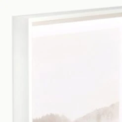 Misty Morning -Zgallerie Deals Store webimage 630630011 alt2