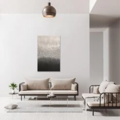 Hazy Garden -Zgallerie Deals Store webimage 630636968 RV