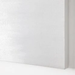 Hazy Garden -Zgallerie Deals Store webimage 630636968 dtl1