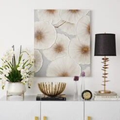 Elegance Blooms II -Zgallerie Deals Store webimage 630655890 RV