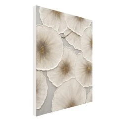 Elegance Blooms II -Zgallerie Deals Store webimage 630655890 alt1 1