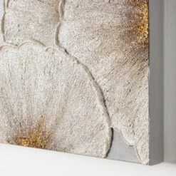 Elegance Blooms II -Zgallerie Deals Store webimage 630655890 dtl1