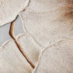 Elegance Blooms II -Zgallerie Deals Store webimage 630655890 dtl2