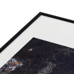 Terracotta -Zgallerie Deals Store webimage 630656881 DTL2