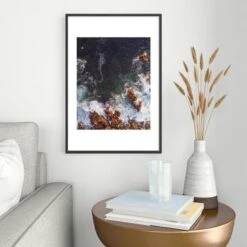 Terracotta -Zgallerie Deals Store webimage 630656881 RV