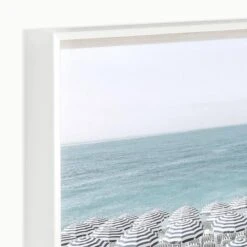 Sea Of Blue -Zgallerie Deals Store webimage 630657732 alt2