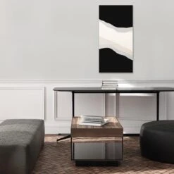 Flow Of The River 1 15 Flow Of The River 1 -Zgallerie Deals Store webimage 630664086 RV 1