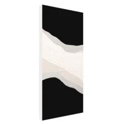 Flow Of The River 1 10 Flow Of The River 1 -Zgallerie Deals Store webimage 630664086 alt1 3