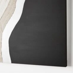 Flow Of The River 1 11 Flow Of The River 1 -Zgallerie Deals Store webimage 630664086 dtl1 1