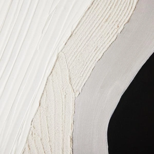 Flow Of The River 1 5 Flow Of The River 1 - Image 5