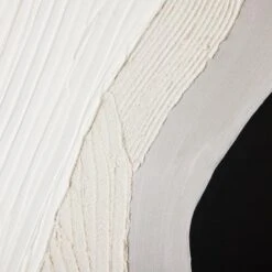 Flow Of The River 1 -Zgallerie Deals Store webimage 630664086 dtl2