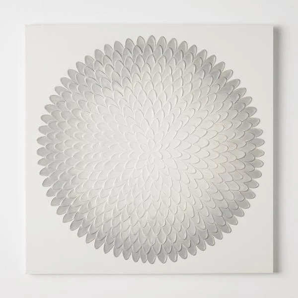 Glow 2 Glow - Image 2