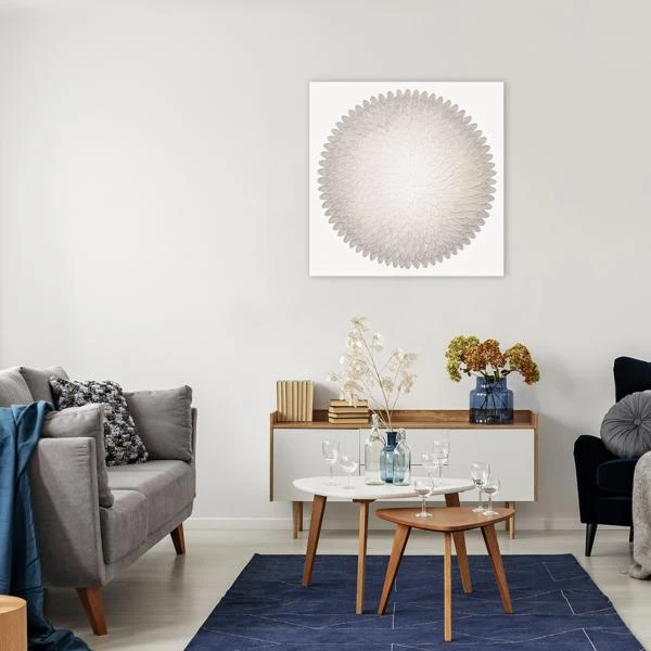 Glow 7 Glow - Image 7