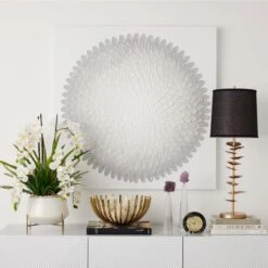 Glow 12 Glow -Zgallerie Deals Store webimage 630671683 RV