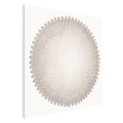 Glow 9 Glow -Zgallerie Deals Store webimage 630671683 alt1 1