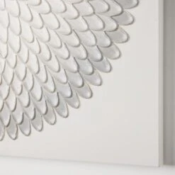 Glow 10 Glow -Zgallerie Deals Store webimage 630671683 dtl1