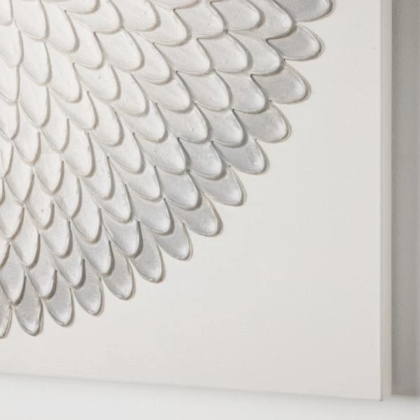 Glow 4 Glow - Image 4