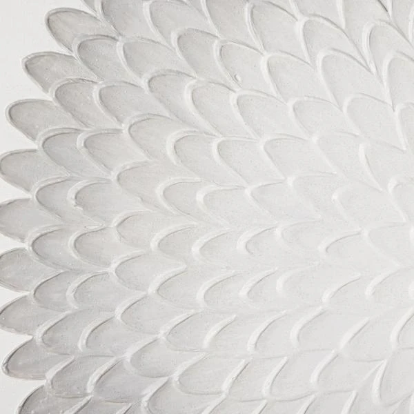 Glow 5 Glow - Image 5