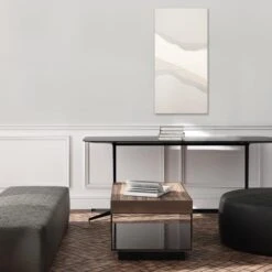 Rhythm Of Water I 13 Rhythm Of Water I -Zgallerie Deals Store webimage 630672228 RV 1