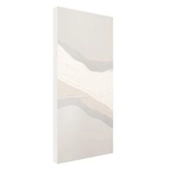 Rhythm Of Water I 9 Rhythm Of Water I -Zgallerie Deals Store webimage 630672228 alt1 3