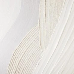 Rhythm Of Water I -Zgallerie Deals Store webimage 630672228 dtl2