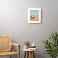 Peru Sands -Zgallerie Deals Store webimage 630674570 RV