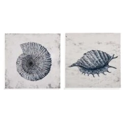 Treasure 1 -Zgallerie Deals Store webimage 630680087 630600375 GRP2 1