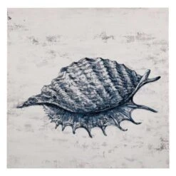 Treasure 1 -Zgallerie Deals Store webimage 630680087 SIL