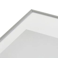 Surfer Couple -Zgallerie Deals Store webimage 630680657 DTL2